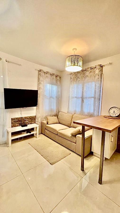 Cozy Two Bed Apartment. Costa Adeje  Exterior photo